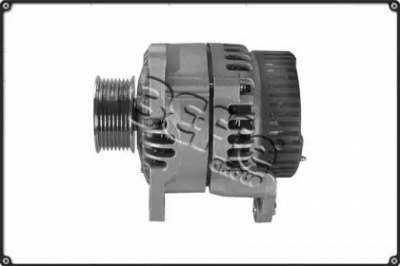 3EFFE GROUP altl633 -